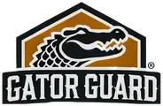 Gator Guard - Innovative Floor Protection