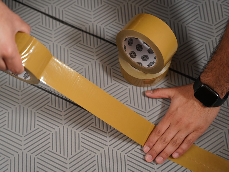 Gator Guard Nexa Grip Tape product