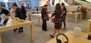 Gator Guard application