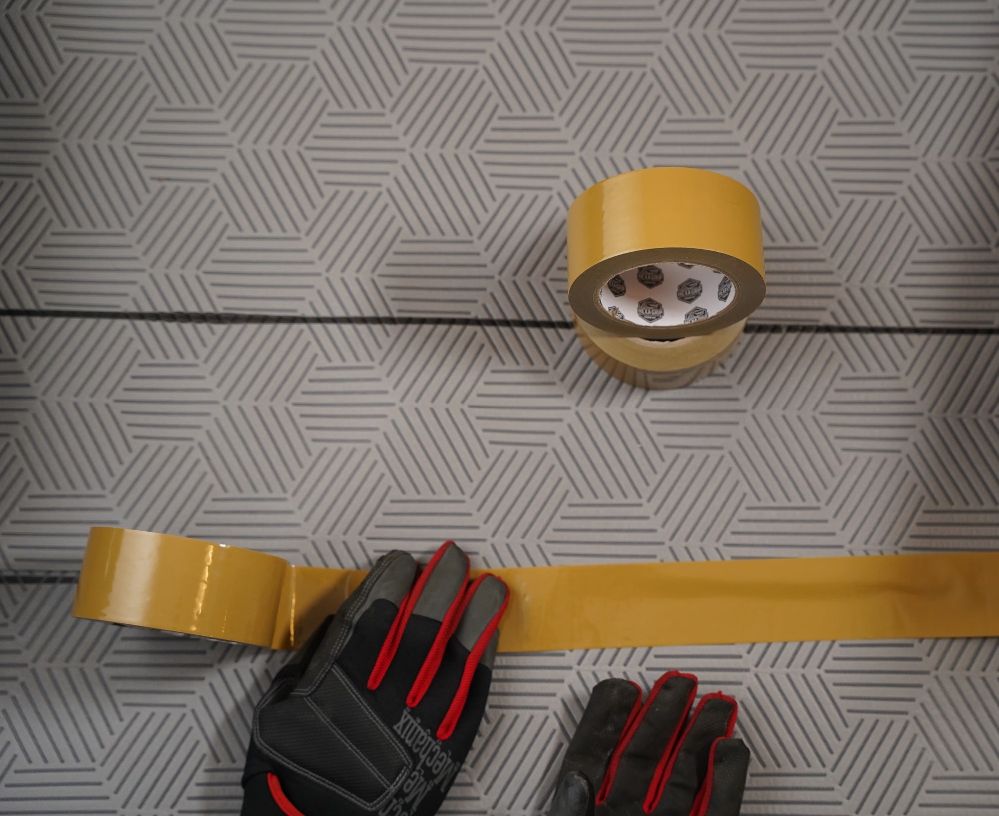 gallery grid image