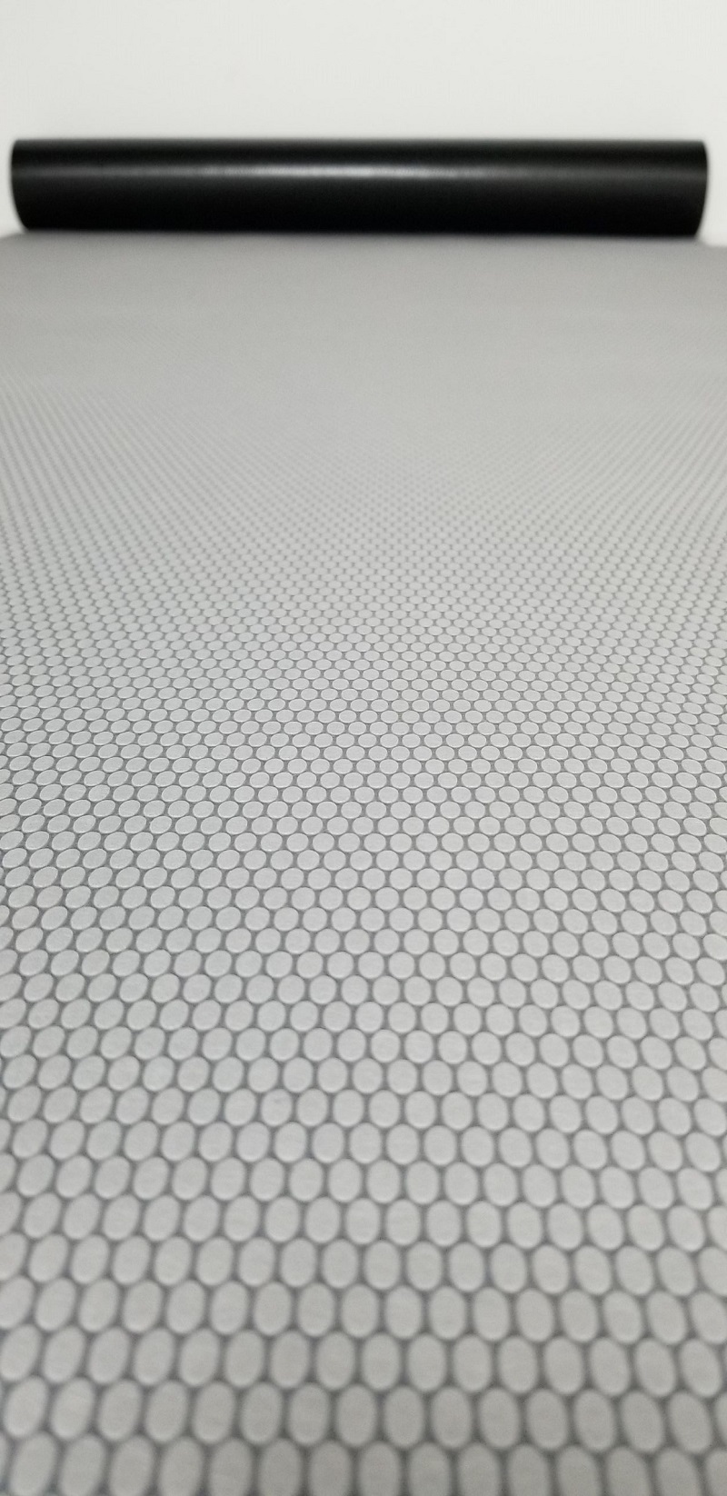 floor protection