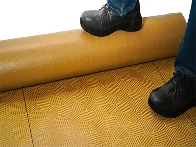 GG-Gold-Roll-layout-small-pic Gator Guard Gold