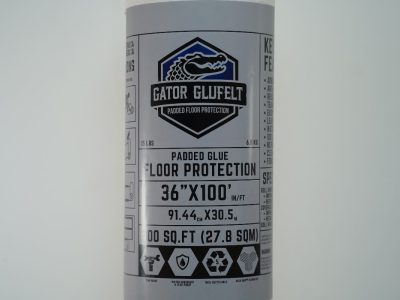 Gator-Glufelt.jpeg Gator-Glufelt.jpeg