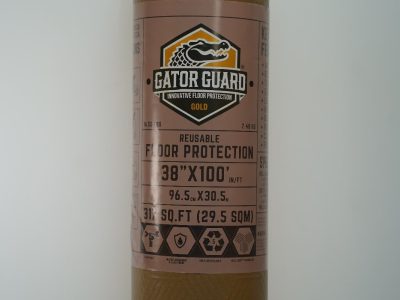 Gator-Guard-Hexa-Gold.jpeg Gator-Guard-Hexa-Gold.jpeg