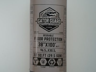 Gator-Guard-Hexa-Titanium-1.jpeg Gator-Guard-Hexa-Titanium-1.jpeg